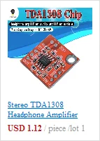AEAK для arduino 45 в 1 сенсорные модули стартовый набор лучше, чем 37в1 комплект датчика 37 в 1 комплект датчика UNO R3 MEGA2560