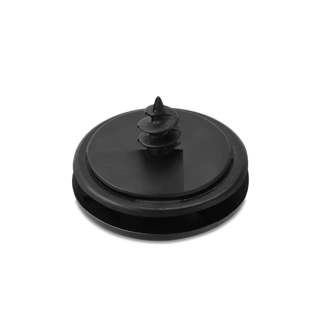 10 шт. Автомобильный крепеж Универсальный коврик зажимы для ковров крепежные