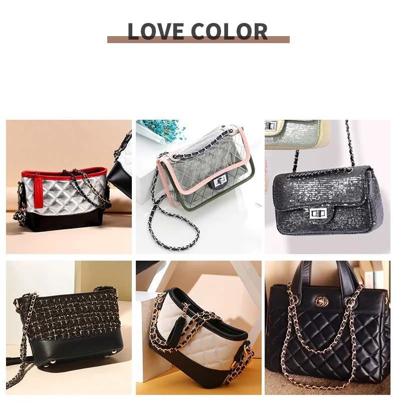 Бесплатная доставка кожаная ручная сумка на ремешке-ремень оборудования сумки