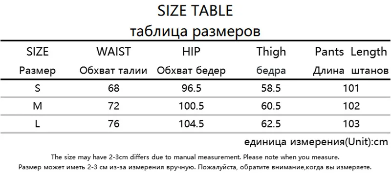 

InsGirl New Fashion Love Printed Pants Women Harajuku High Waist Loose Straight Trousers Street Vintage Y2k Casual Pants Femme