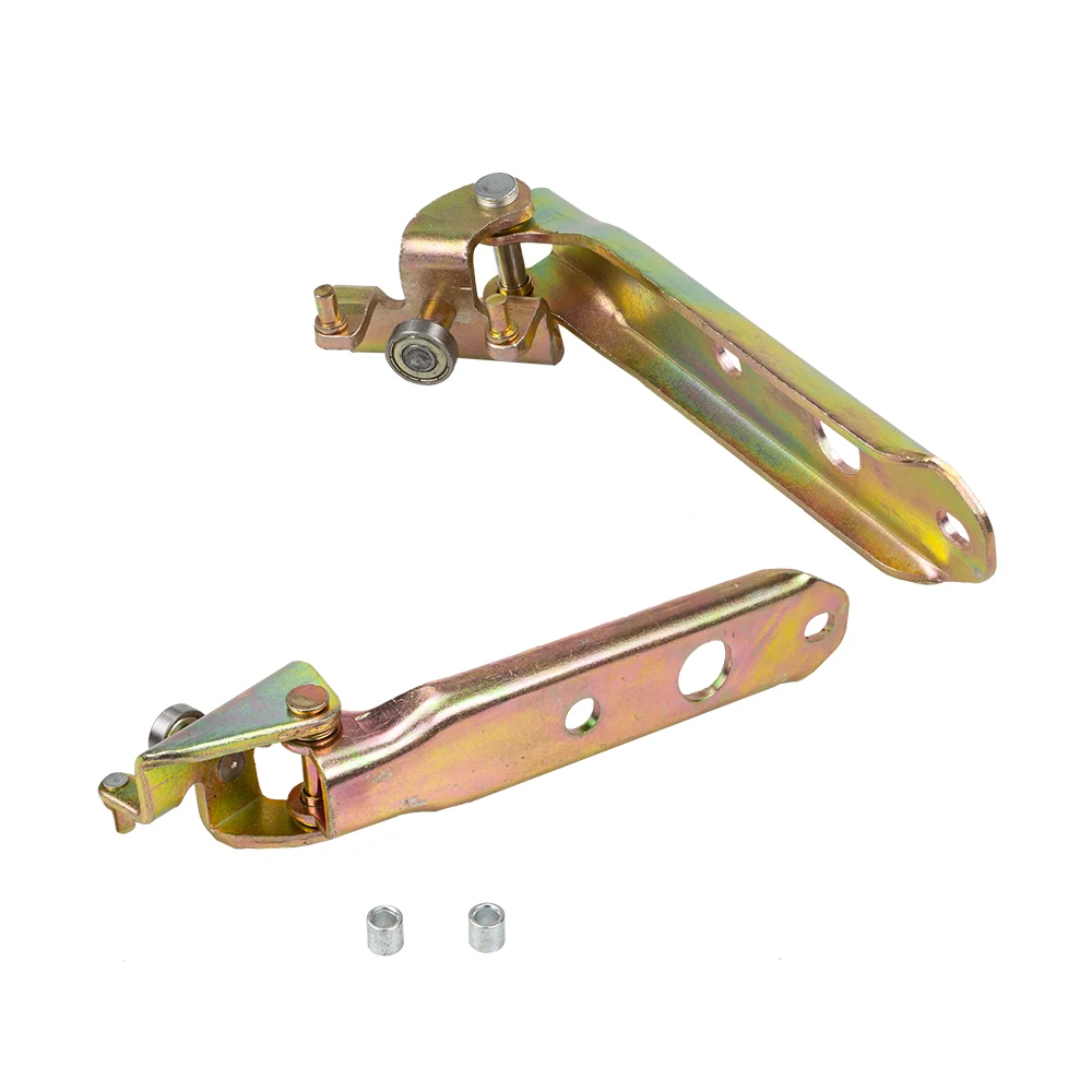 Ролик для раздвижных дверей mitsubishi Delica 1986-1996, hyundai H100