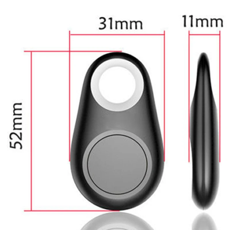 Мини GPS Finder устройство для Iphone авто автомобиль домашних животных дети мотоцикл