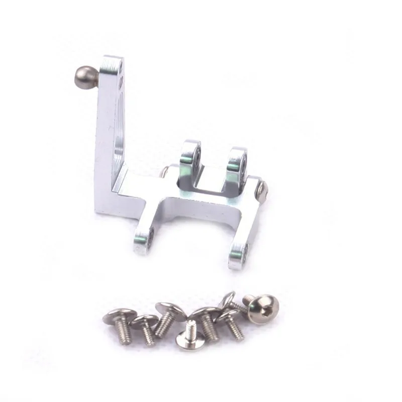 

GARTT 700 Tail Rotor Control Arm Part Fits Algin Trex 700 RC Helicopter