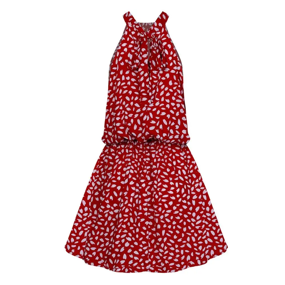 Платье женское с открытыми плечами элегантное пикантное мини-платье поясом на