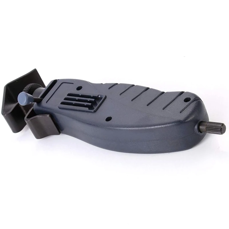 Регулировка 4 5-25 мм Диаметр Круглый кабель инструмент для резки и зачистки резак