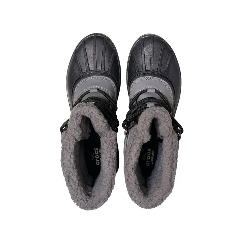 CROCS AllCast II Boot W WOMEN|Женские полусапожки| |