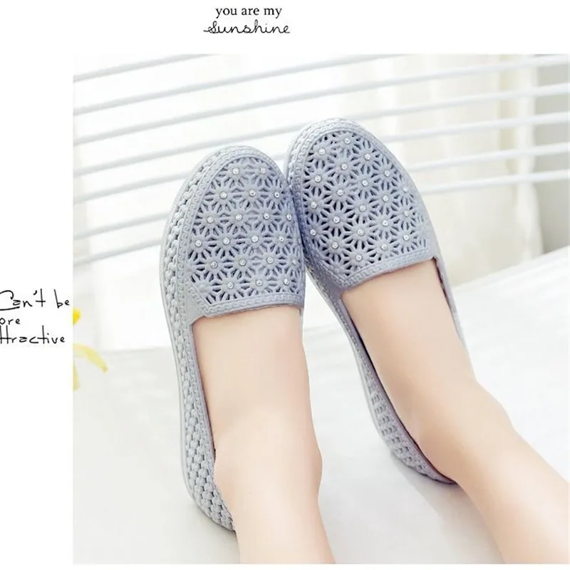 2021 Весна Для женщин женские туфли на плоской подошве Дешевая обувь лоферы с