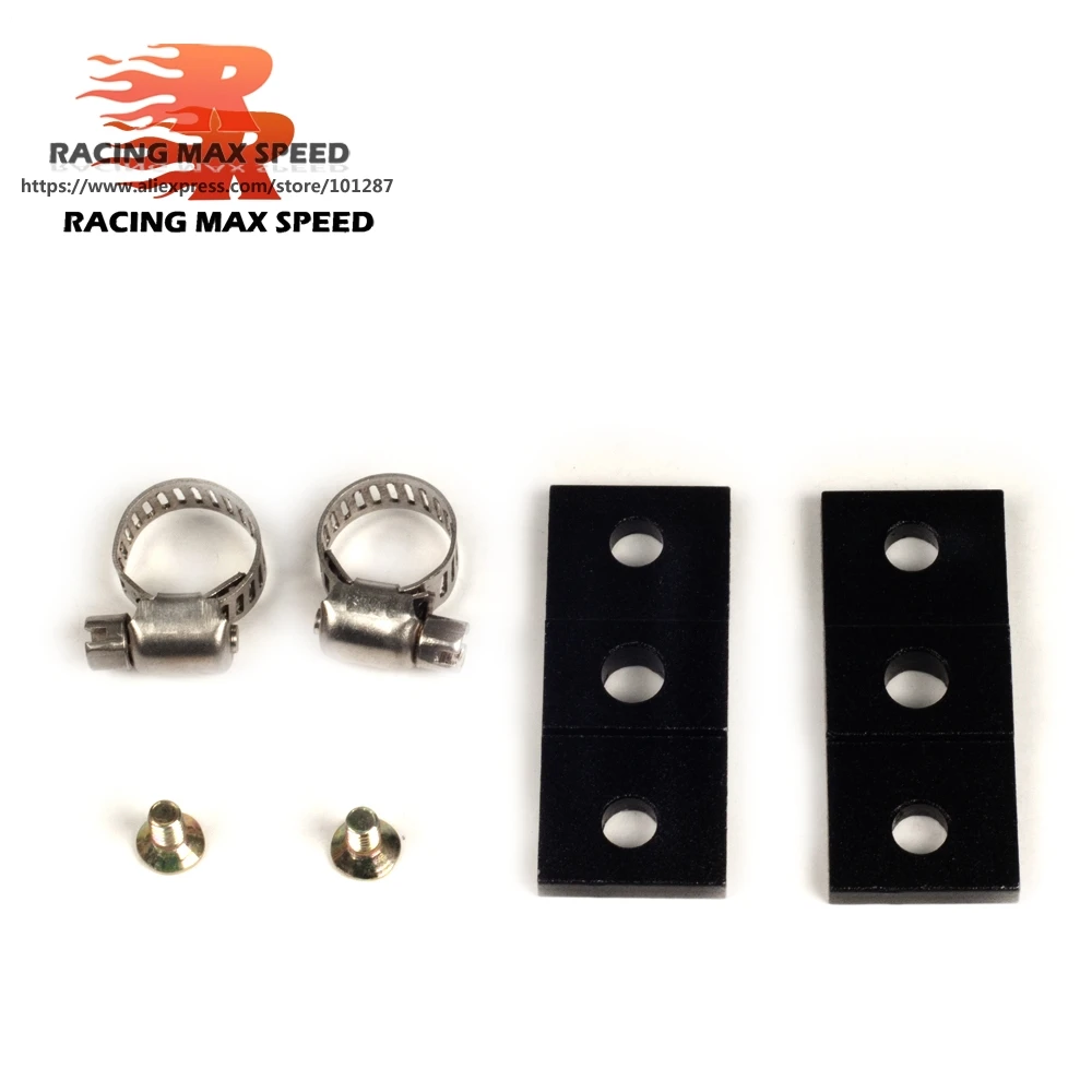 Бесплатная доставка оптовая продажа Универсальный Регулируемый контроллер для