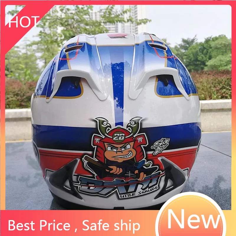 

Бесплатная доставка, мотоциклетный шлем, Женский индивидуальный Зимний шлем, модный мотоциклетный шлем HA