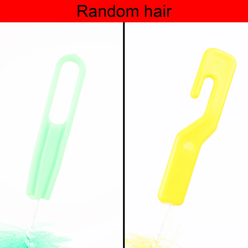 Вращающаяся щетка для чистки ребенка бутылочка кормления молоком сосков