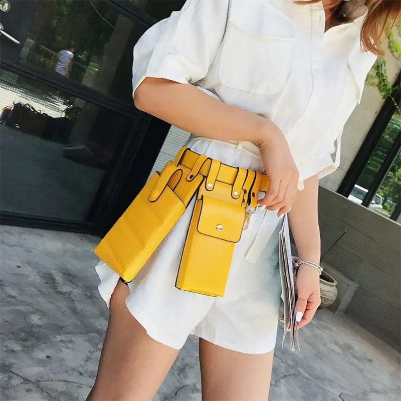 

Women's Handbags