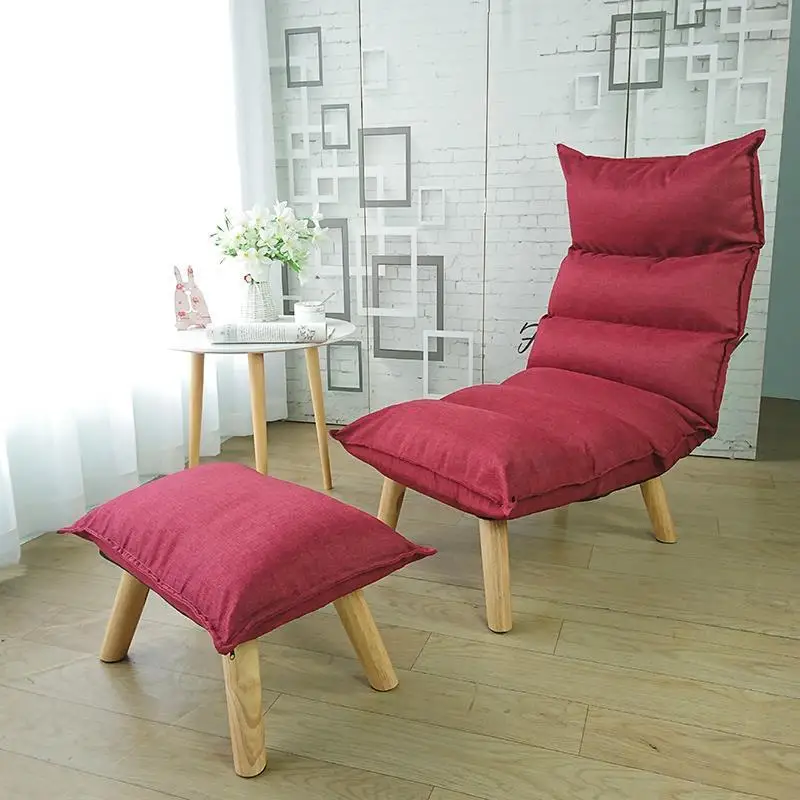 Для взрослых на открытом воздухе Decoratif Подушка кактус деко дом складной Almofada Para