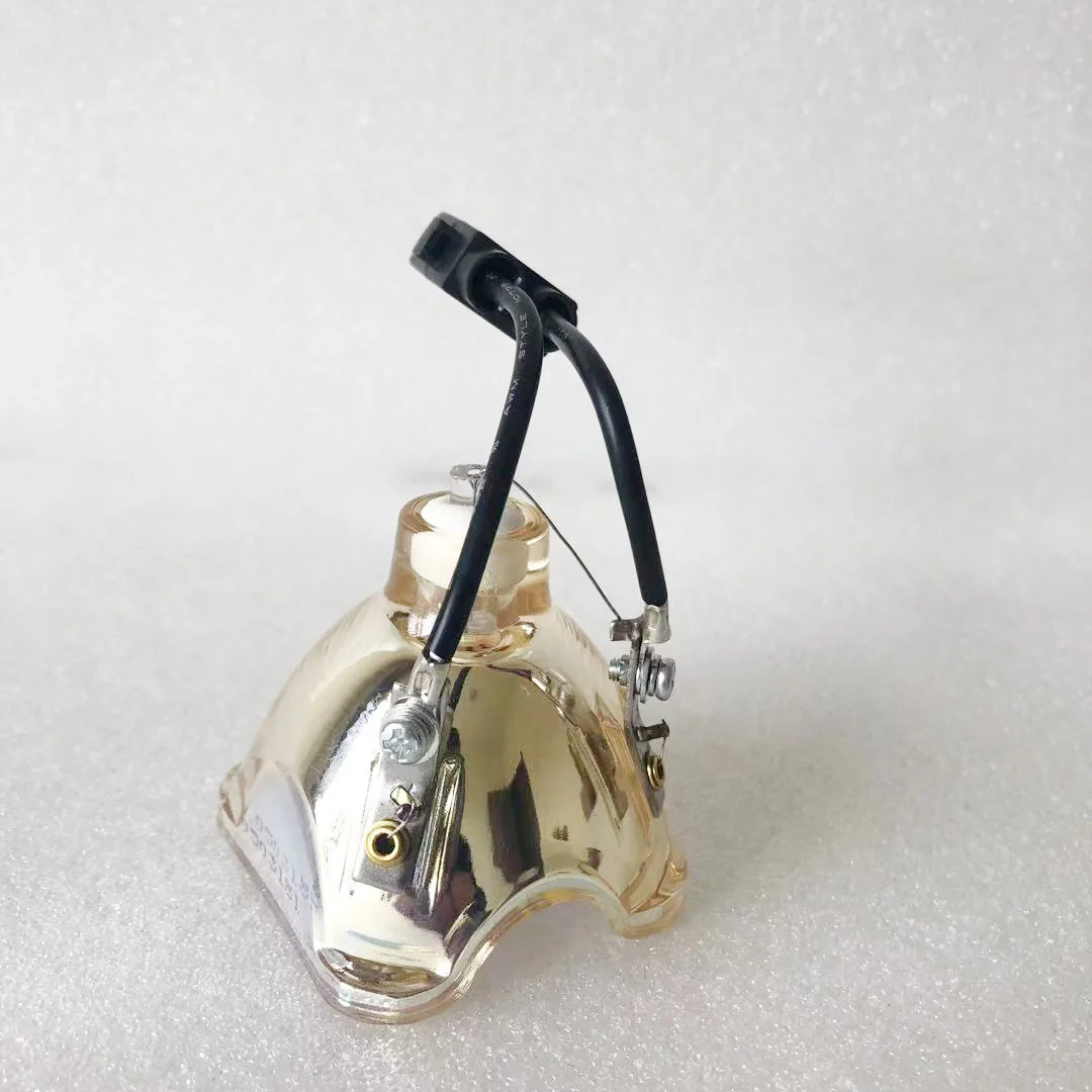 Проектор jvc dla-x55r. Pk l. Jvc dla x30. Gtv versalite plus, pk-l-h45-300. Проектор jvc dla-x7900.