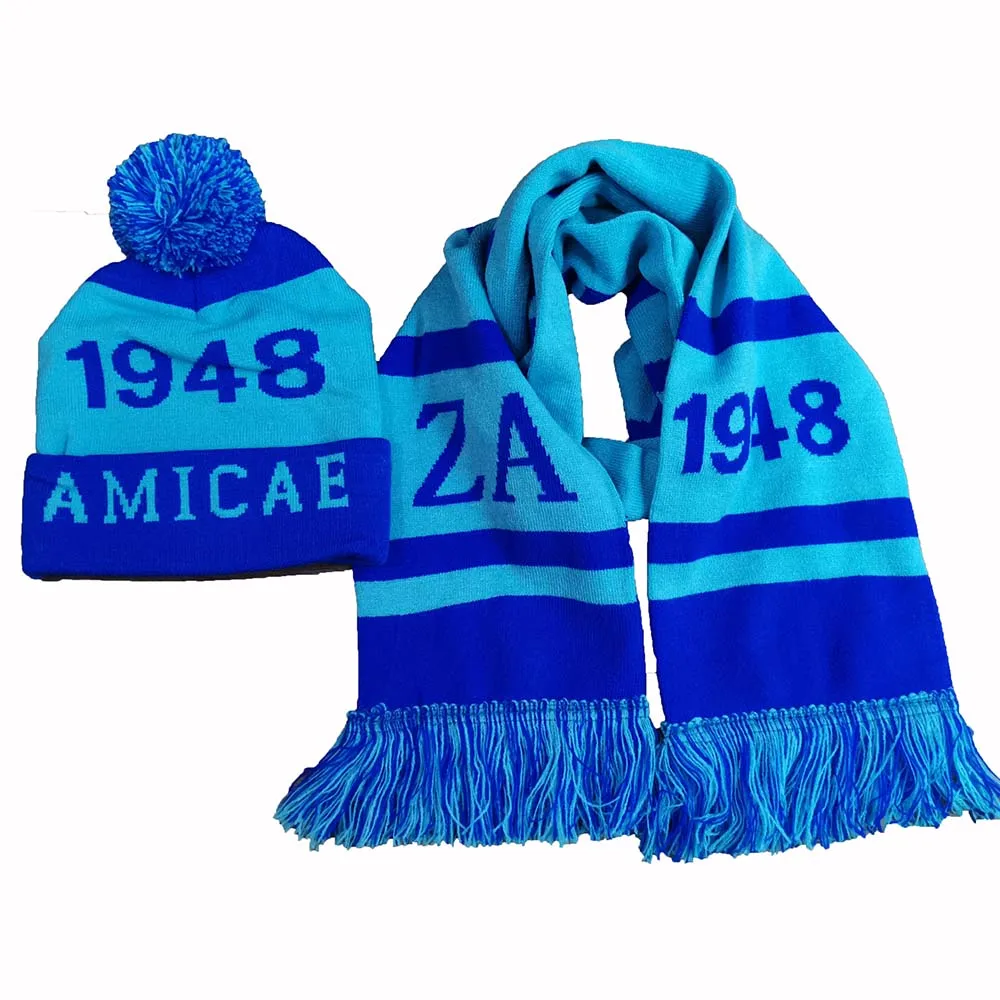 ΠΡΠ΅ΡΠ΅ΡΠΊΠ°Ρ ΡΠΈΠ½ΡΡ ZETA AMICAE ZA 1948 ΡΠ΅ΠΏΠ»ΡΠ΅ ΡΠ°ΠΏΠΎΡΠΊΠΈ ΡΠ°ΡΡ ΠΏΠΎΠΌΠΏΠΎΠ½Ρ Π·ΠΈΠΌΠ½ΠΈΠ΅ ΡΠ°ΠΏΠΊΠΈ ΠΡΠ΅ΡΠ΅ΡΠΊΠ°Ρ ΡΠΈΠ½ΡΡ ZETA AMICAE ZA 1948 ΡΠ΅ΠΏΠ»ΡΠ΅ ΡΠ°ΠΏΠΎΡΠΊΠΈ ΡΠ°ΡΡ ΠΏΠΎΠΌΠΏΠΎΠ½Ρ Π·ΠΈΠΌΠ½ΠΈΠ΅ ΡΠ°ΠΏΠΊΠΈ