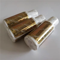 4 green gold tag 45 tattoo painless cream during permanent piercing makeup pain reliever eyebrow lips body skin