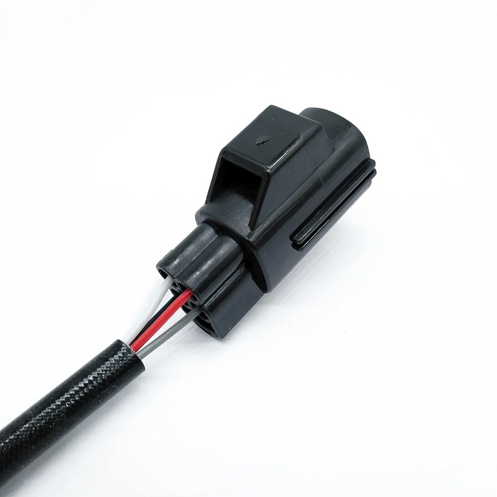 

TIANBANG Downstream Oxygen Sensor 234-4264 MHK501050 For 07-09 Land Rover LR3 4.0L 4.4L/Land Rover Range Rover Sport 4.2L 4.4L