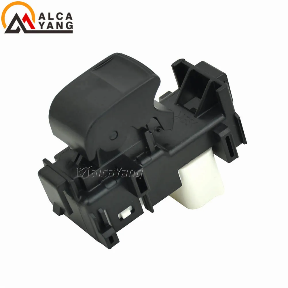 84810 06060 8481006060 подходящий для Toyota Yaris Corolla RAV4 III переключатель пассажирского