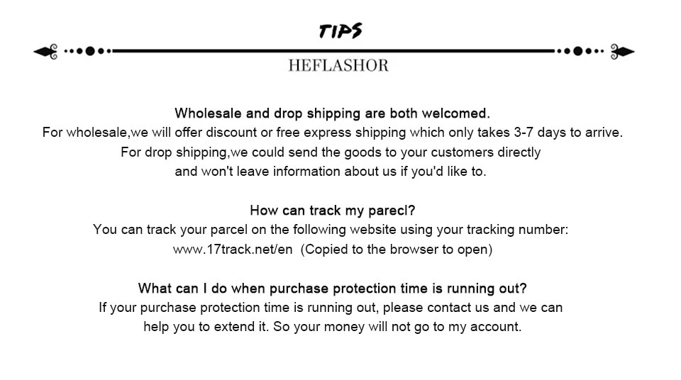HEFLASHOR/Женская обувь; Новинка года; Модная Джинсовая женская повседневная обувь; Femme tenis feminino; парусиновая обувь; женские кроссовки