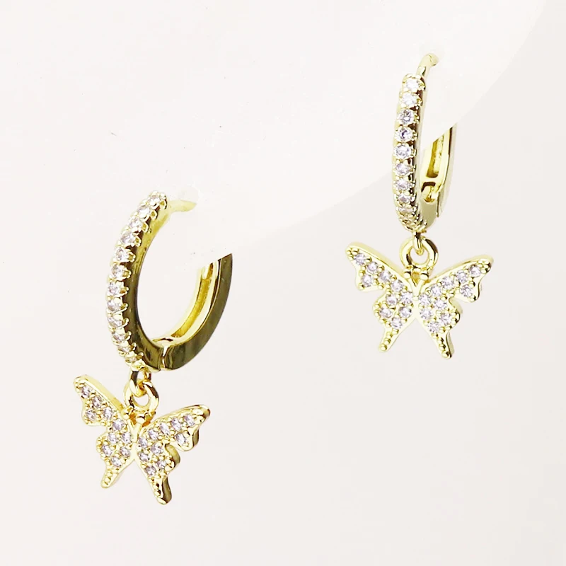 

Fashion Jewelry