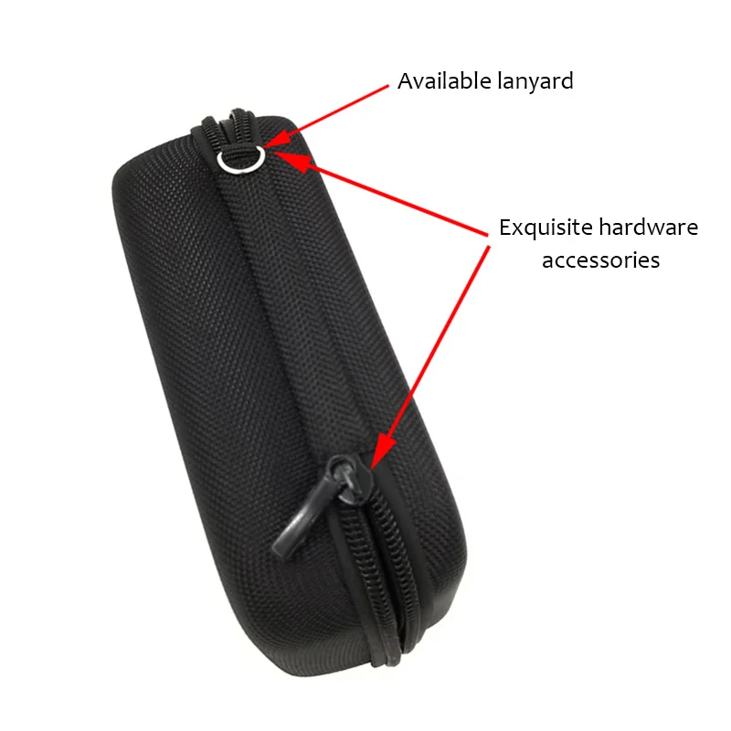 EVA Storage Case for Logitech G903/G900/G502/G402 Mouse Portable Bag Fall &ampShock Proof Travel Carrying Protective | Электроника