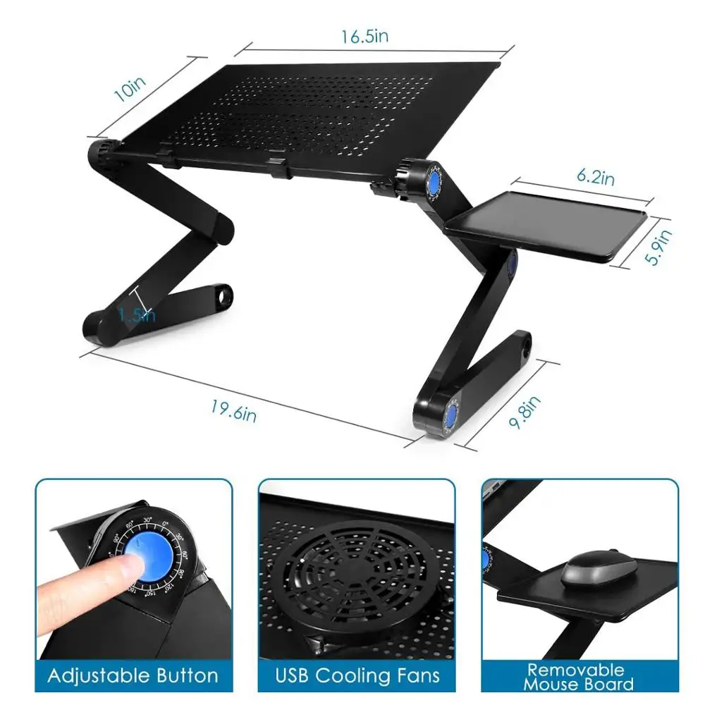 портативный складной стол д