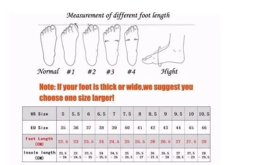Тапки мужские зимние на плоской подошве хлопковые Нескользящие плюшевые