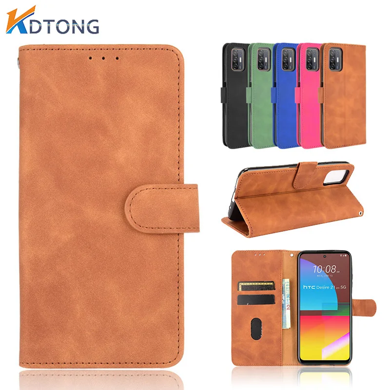 

Flip Case For SHARP Aquos Sense 3 4 Lite Basic Plus 5G R5G zero 5G Basic Sharp Senior Simple Sumaho 5 A003SH SH 41A 53A R6 Cases