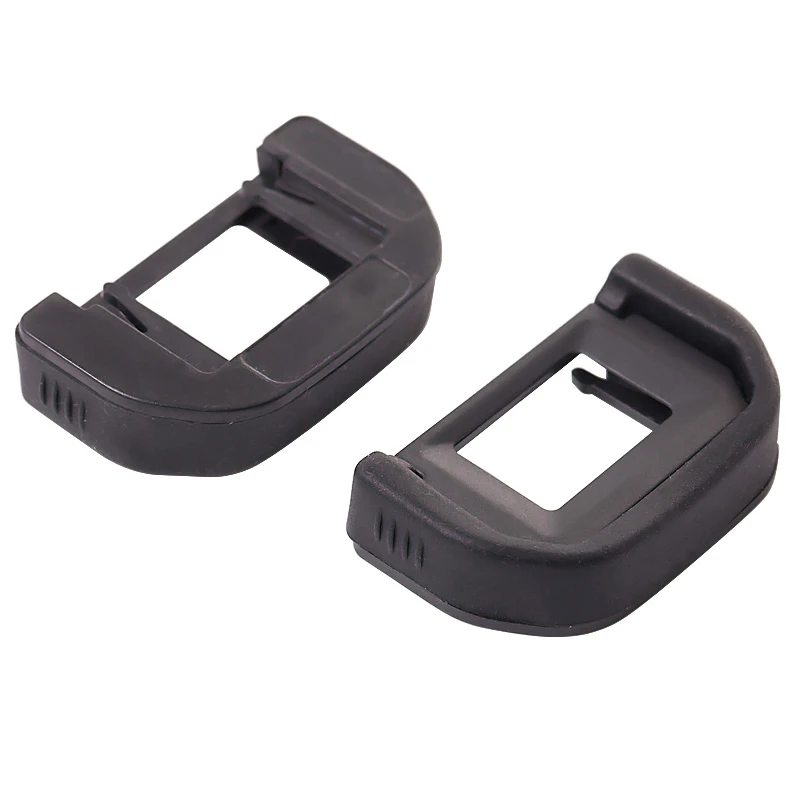 BIZOE DK-19 Camera Nikon резиновый наглазник окуляр видоискатель для D3000 D3100 D5100D5200D40D50D60D70S SLR