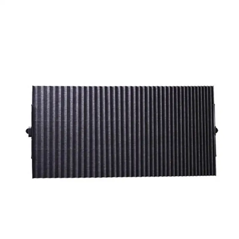 

Aluminum Foil Car Retractable Windshield Anti-uv Car Front Shade Block Rear Foldable Window Sun Curtain Auto Sunshade Car W O0Q0