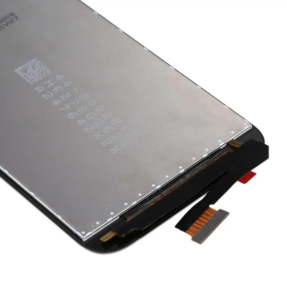 Замена lcd s для Samsung Galaxy J3 2017 J330 J330F телефон дисплей кодирующий преобразователь