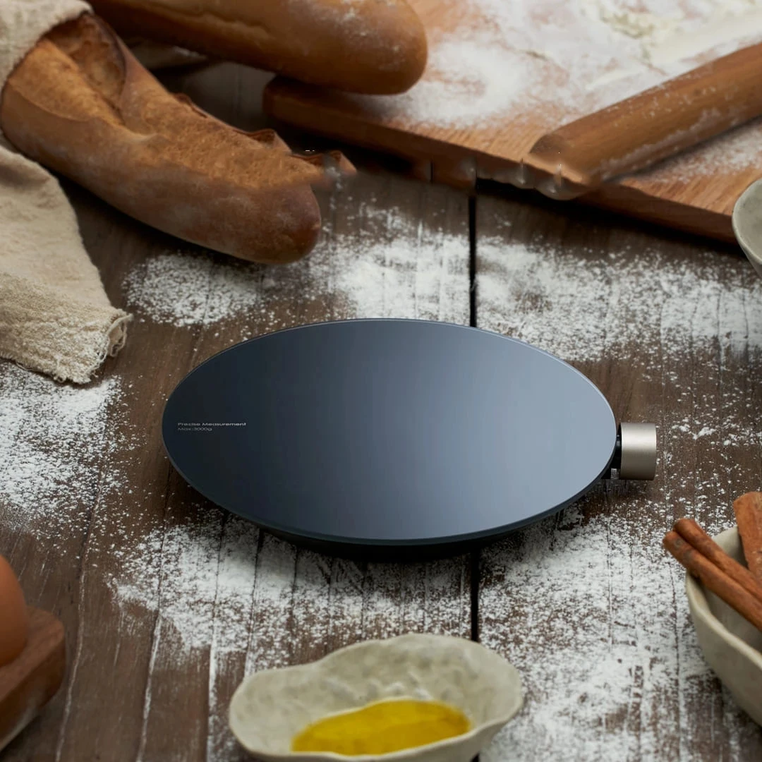 

HOTO, , , , Bluetooth 4,0