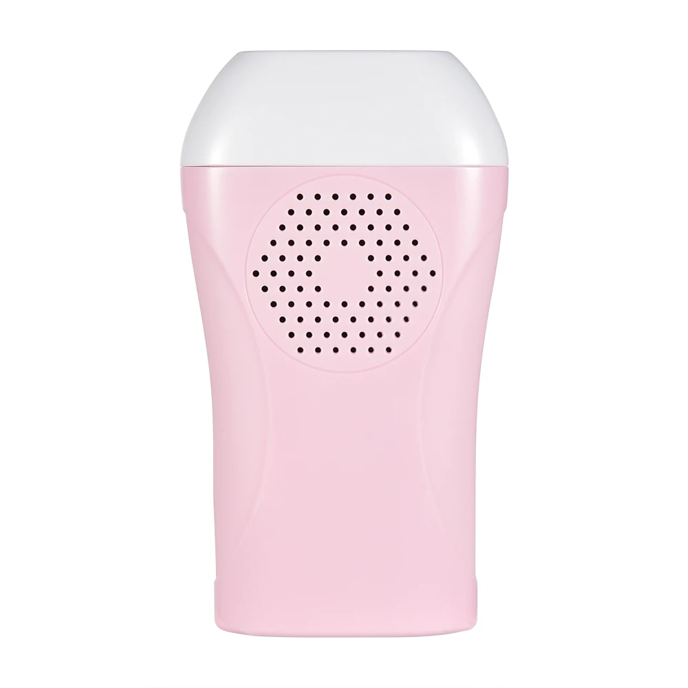 Инструмент для удаления волос 990000 вспышка профессиональный IPL лазер