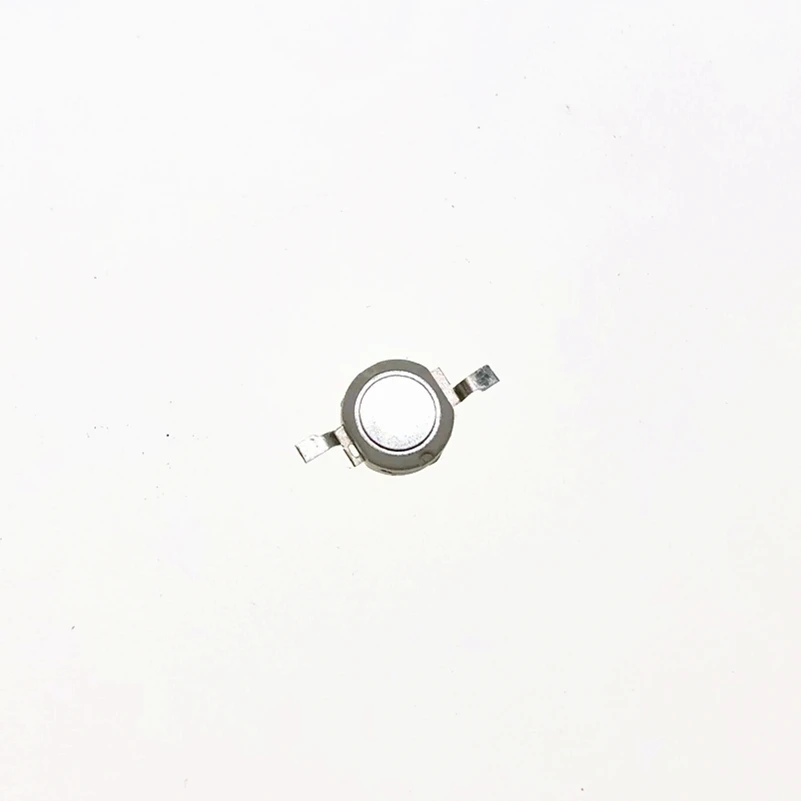 

50pcs 1W LED Diode 1 Watt High Power Chips LED Diod White Light-Emitting-Diodes 1 Watt White 110-120 lm LED