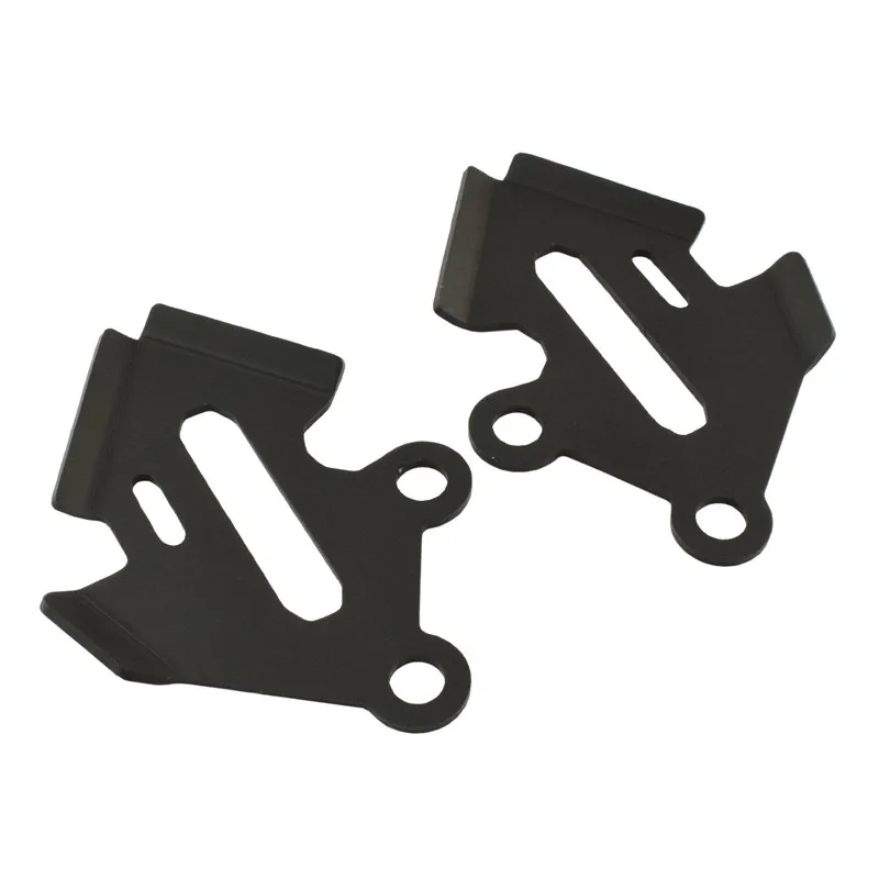 Защитная крышка переднего тормозного суппорта для мотоциклов защита BMW F750GS F850GS