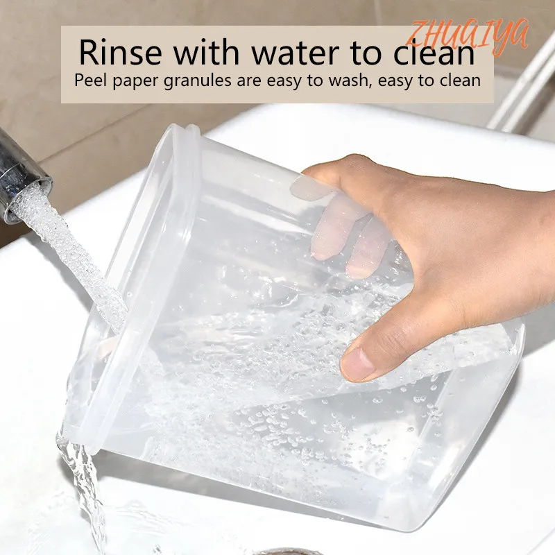 Leather Car Trash Bin Auto Organizer Storage Box Gargage Holder Automobile Accessories FOR BMW M LOGO | Автомобили и мотоциклы