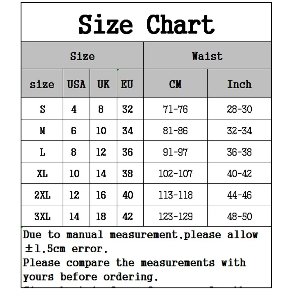 

Men Casual Camouflage Swimming Trunks Drawstring Beach Shorts Briefs Swimwear