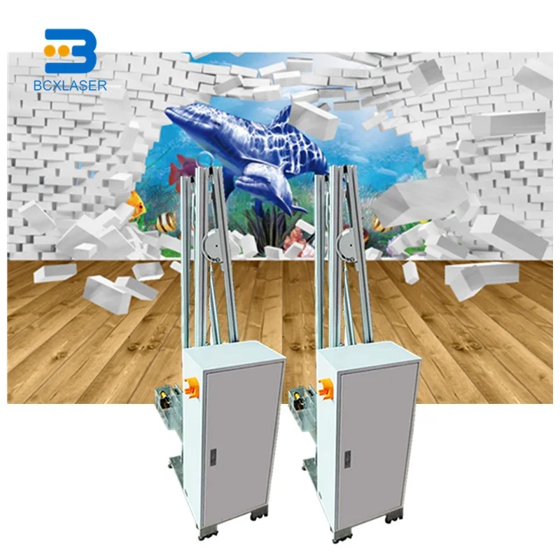 Цифровой принтер для печати на футболках прямые продажи| |