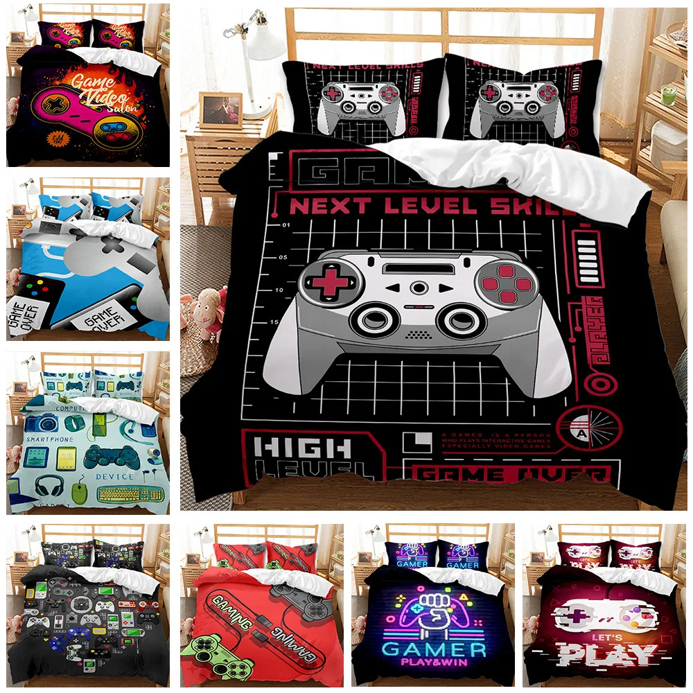 

Home Textile
