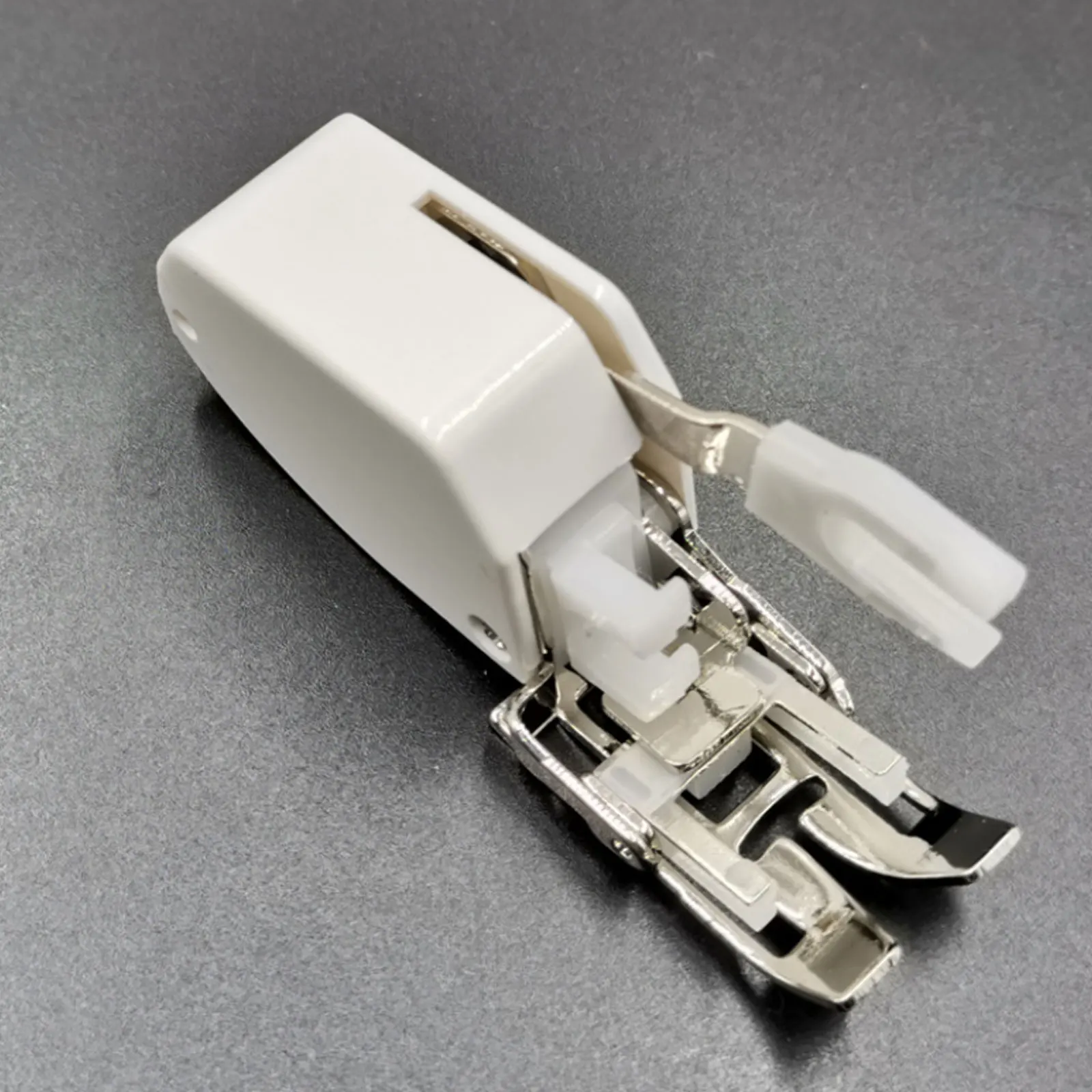 Для пошива одежды ткань для искусство ремесла швейные прогулки даже корма