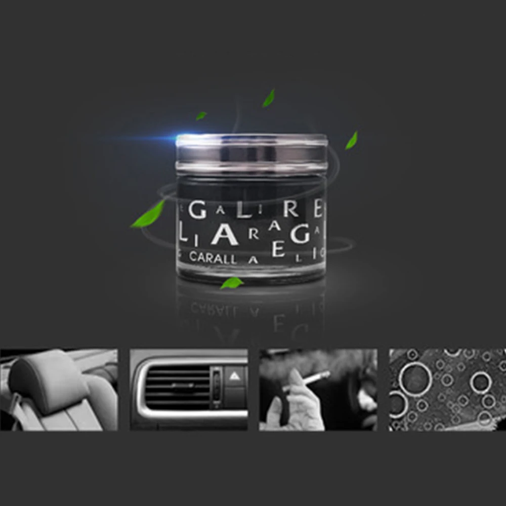 

Автомобильный ароматизатор, Твердый бальзам, освежитель воздуха, украшение салона автомобиля, ароматизатор автомобиля, аксессуары для аро...