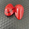 Изображение товара 5