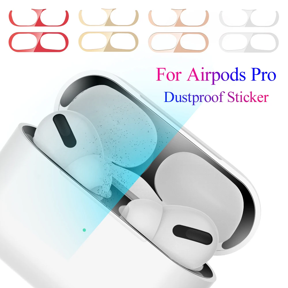 Модная металлическая Пылезащитная пленка с металлическим покрытием защитная