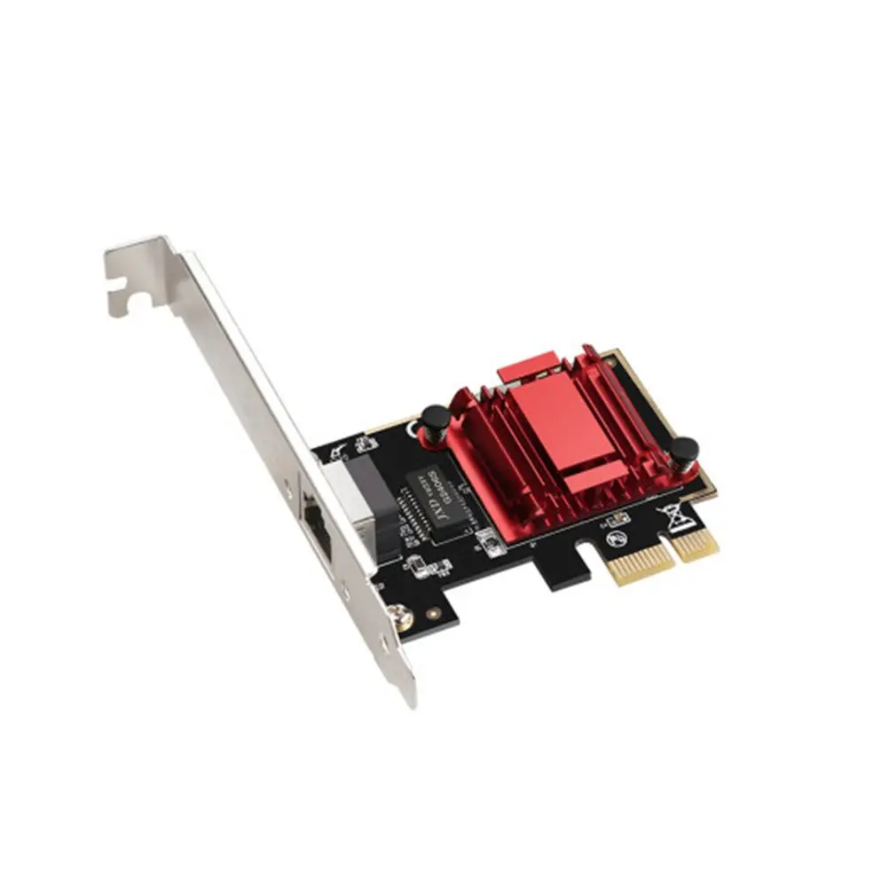

PCIe I210AT чип бездисковая гигабитная сетевая карта гигабитная PXE чип загрузки высокоскоростная стабильная подключение сетевая карта