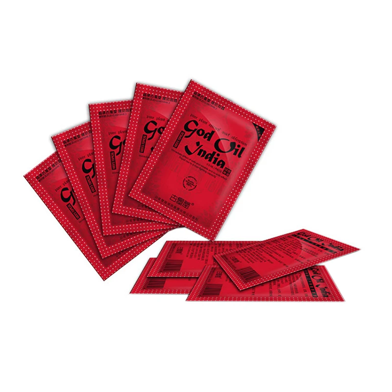 Мужской Внешний индийский массажное масло секс-игрушки задержка салфетки