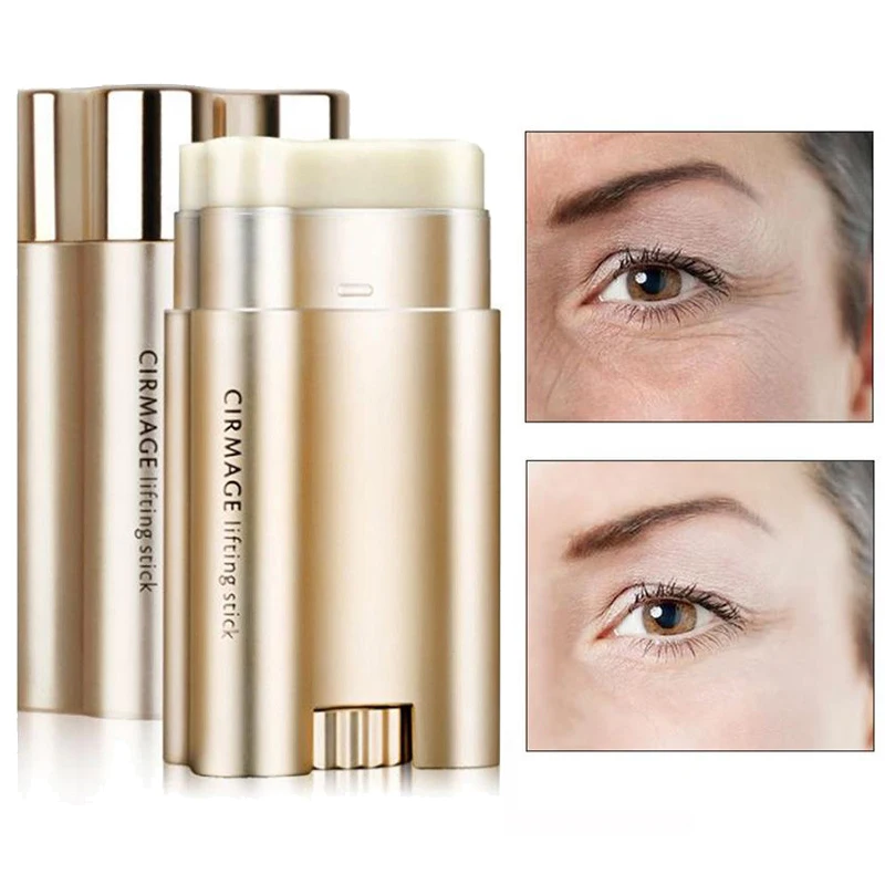 Maxclinic Палка для лифтинга 23 г щеток удаления морщин на лице| |