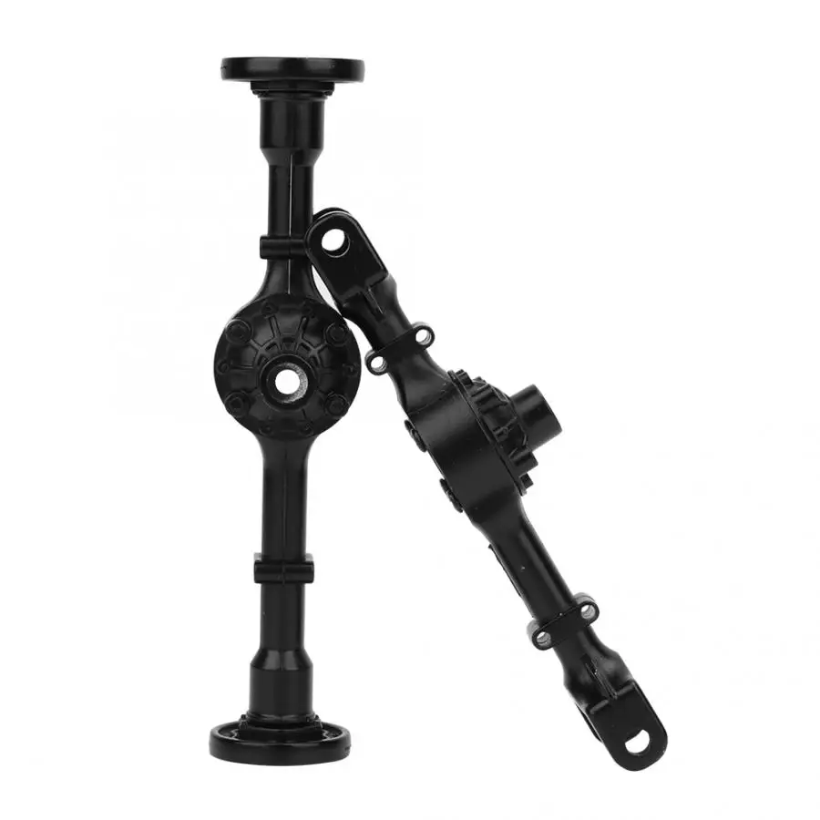 Набор для самостоятельной сборки машинок на радиоуправлении подходит моделей