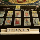 4 шт. деревянные стойки для домино, держатель для плитки домино, деревянные держатели для домино, органайзер, поднос, деревянные стойки для мексиканского поезда