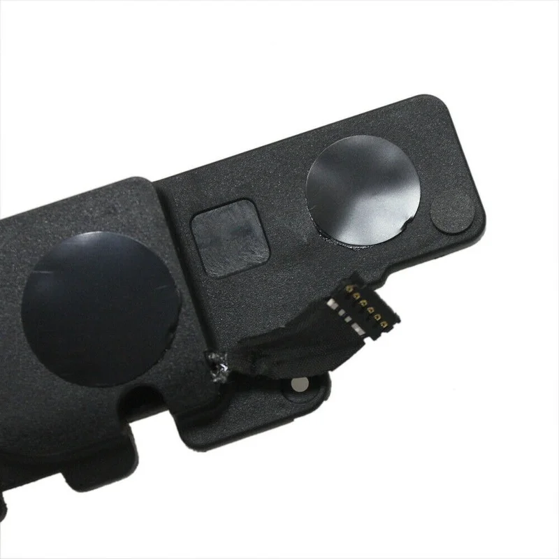 

Left Right Speakers for MacBook Pro 15" Retina | Mid-2012 - Mid-2015 | A1398