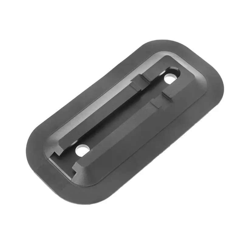 

Подставка для каноэ, Каяка, рыбного плавника, доска для серфинга, аксессуары для парусника, подставка для плавника