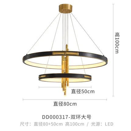 

modern led glass ball industrial lamp hanglamp deco chambre chandelier kitchen fixtures bedroom